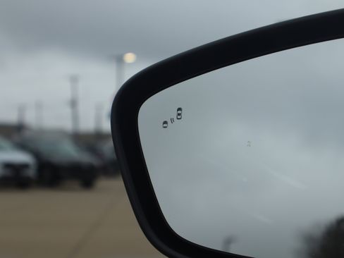 Used 2023 Ford Escape ST-Line w/ Tech Pack #1 image 23