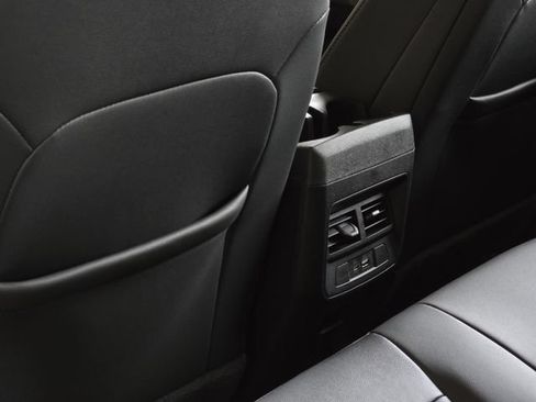 New 2026 GMC Canyon Elevation w/ Convenience Package RWD image 14