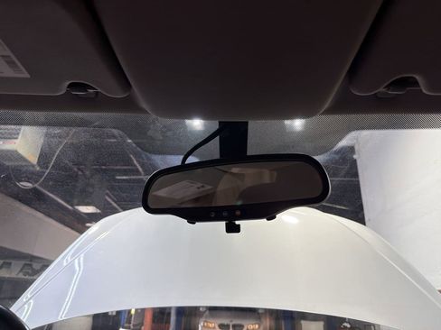 Used 2014 Chevrolet Impala Limited LS image 21