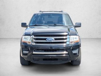 Used 2017 Ford Expedition EL Limited w/ Equipment Group 301A RWD video 2