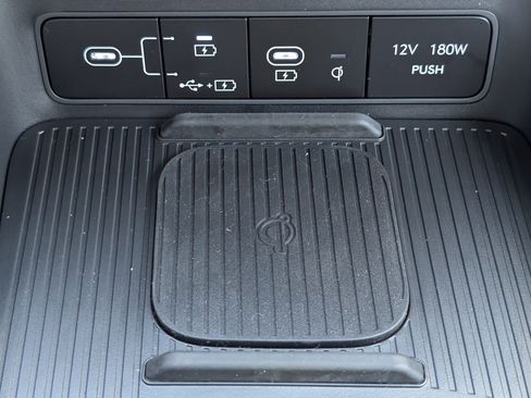 New 2026 Hyundai Kona SEL Sport image 20