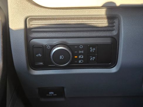 New 2026 Ford F350 XL w/ XL Chrome Package image 53