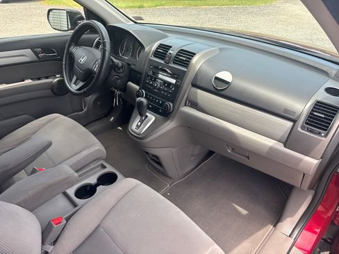 Used 2011 Honda CR-V SE image 31