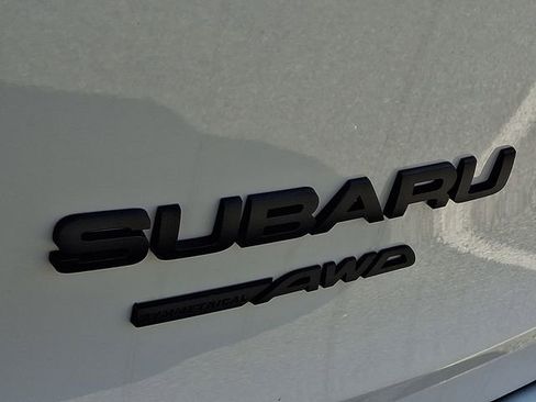 New 2026 Subaru Ascent Premium AWD/4WD image 18