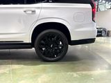 Used 2023 Cadillac Escalade Sport w/ Touring Package image 5