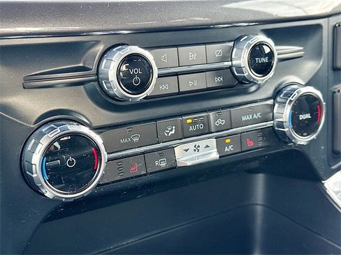 Used 2023 Ford F150 XLT w/ Equipment Group 302A High image 16