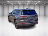 Used 2024 Jeep Grand Cherokee L Altitude image 3