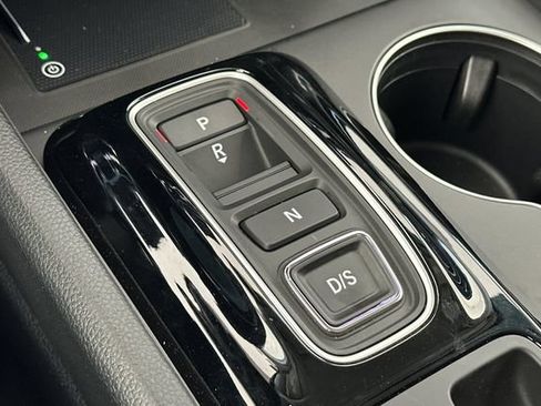 Certified 2026 Honda Pilot EX-L image 23