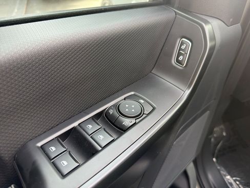 New 2026 Ford F150 STX image 46