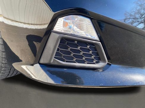 Used 2020 Nissan Altima 2.5 S image 11