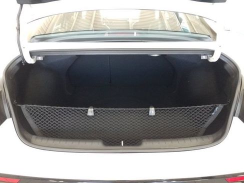 Certified 2025 Hyundai Elantra N Line FWD image 14