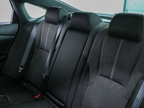 Used 2023 Honda Accord Sport image 25