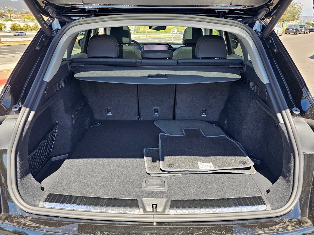 New 2026 Audi Q5 2.0T AWD/4WD image 7