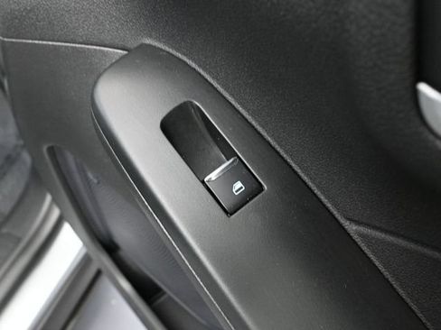 Used 2024 Ford Escape Platinum AWD/4WD image 44