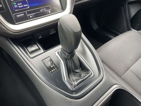Used 2024 Subaru Legacy image 28
