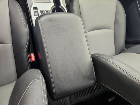 Used 2023 Toyota 4Runner SR5 Premium w/ Moonroof Package image 30