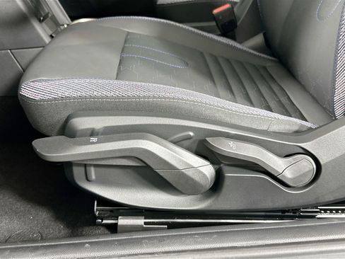 Used 2025 MINI Cooper S image 19