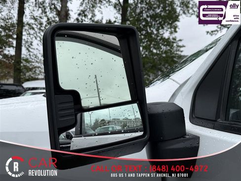 Used 2023 Chevrolet Silverado 3500 W/T w/ WT Fleet Convenience Package AWD/4WD image 37