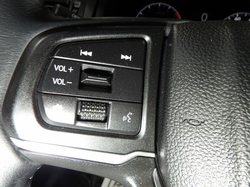 Used 2025 Honda Ridgeline RTL image 34