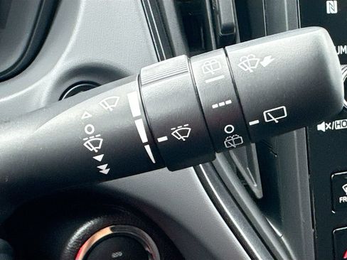 Certified 2026 Subaru Crosstrek 2.5i Premium AWD/4WD image 16