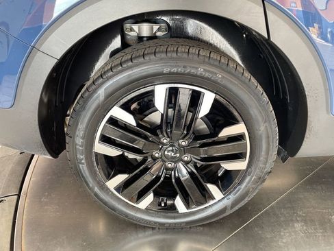 Used 2023 Kia Telluride SX Prestige image 10