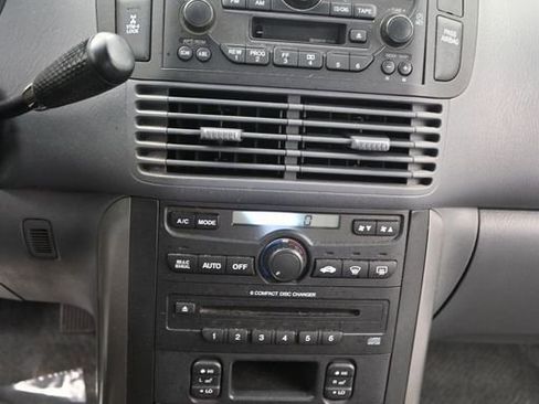 Used 2005 Honda Pilot EX-L image 16
