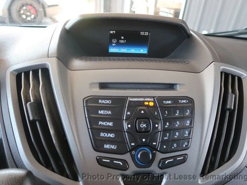 Used 2018 Ford Transit 350 156 DRW RWD image 24