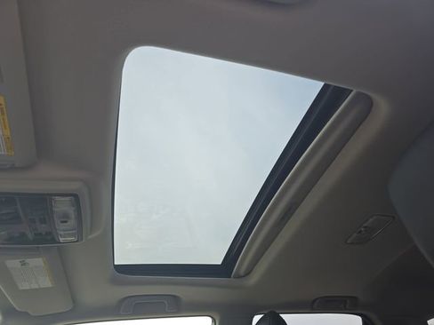 Used 2023 Toyota 4Runner SR5 Premium image 29