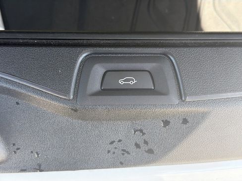 Used 2021 BMW X5 sDrive40i w/ Premium Package image 47