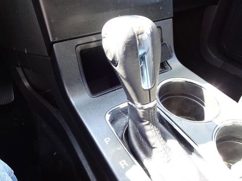 Used 2019 Ford Flex SEL w/ Equipment Group 202A image 26