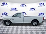Used 2016 RAM 1500 Tradesman w/ Power & Remote Entry Group image 6
