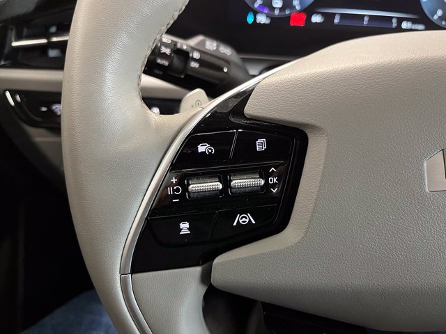 Used 2023 Kia Niro Wave FWD image 22