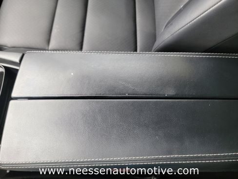 Used 2024 Nissan Rogue SV w/ SV Premium Package image 30