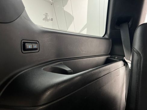 Used 2018 Ford Expedition XLT w/ Equipment Group 201A image 33