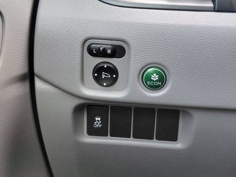 Used 2018 Honda Pilot EX-L image 25