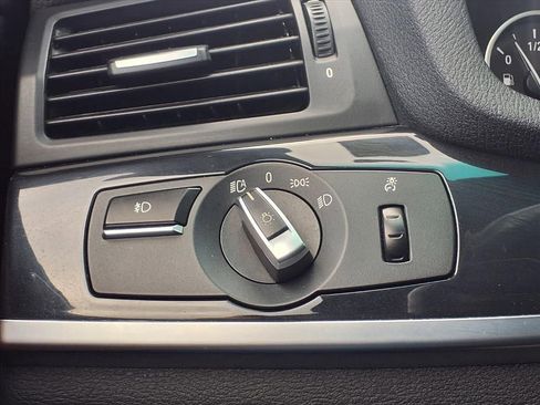 Used 2012 BMW X3 xDrive28i image 28