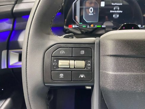 New 2027 Kia Telluride SX FWD image 22