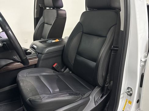 Used 2020 GMC Yukon SLT image 13