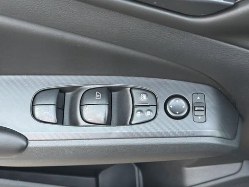 Certified 2024 Nissan Altima 2.5 S image 17