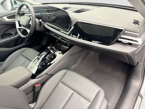 Used 2025 Audi A5 2.0T Premium image 17