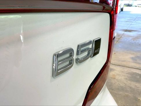 Used 2022 Volvo S60 B5 Inscription AWD/4WD image 25