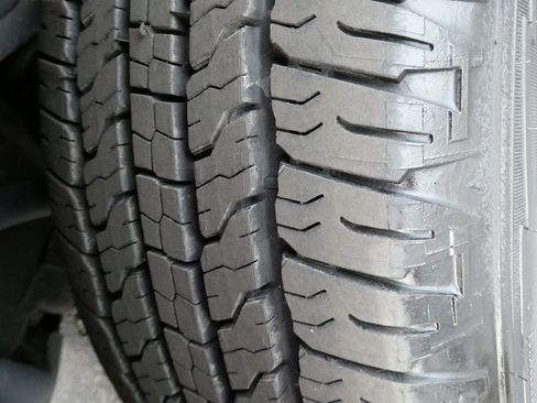 Certified 2020 Chevrolet Colorado W/T w/ WT Convenience Package image 13