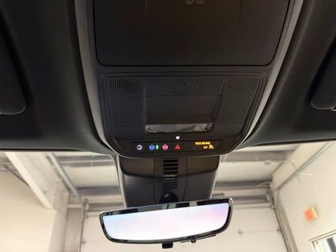 New 2026 Buick Enclave Preferred image 25