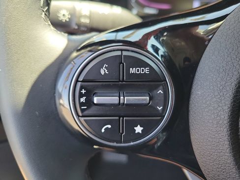Used 2024 Kia Soul EX FWD image 5