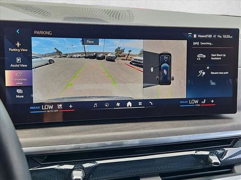 Certified 2026 BMW X5 sDrive40i RWD image 14