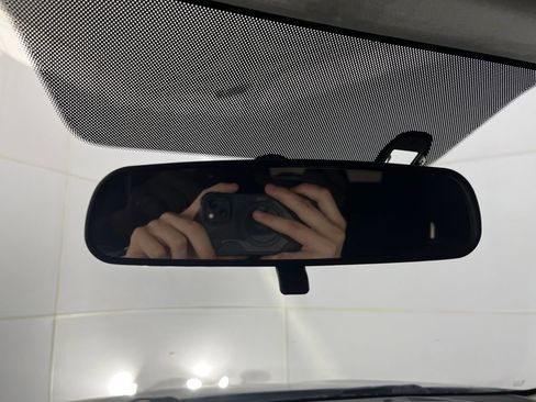 Used 2016 MAZDA CX-5 Sport w/ Rear Camera Package image 76