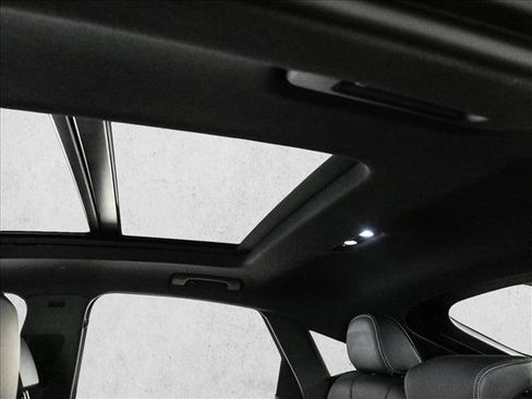 Certified 2025 Audi Q5 2.0T Premium Plus w/ Premium Plus Package image 20