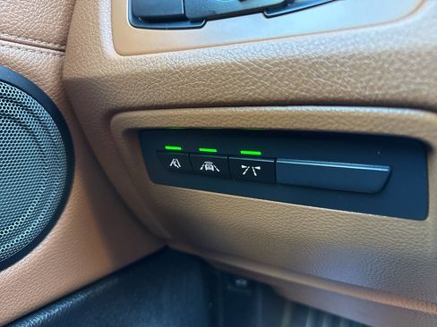 Used 2014 BMW 428i xDrive Convertible image 39