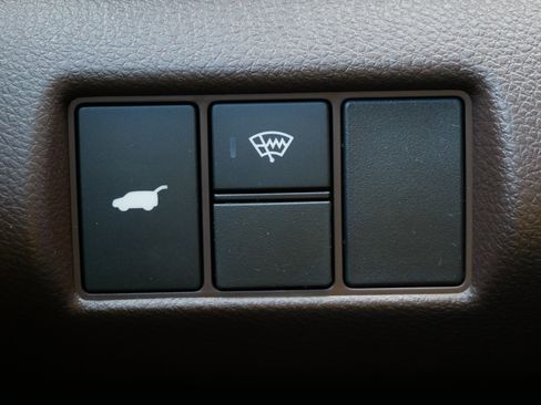 New 2026 Honda Pilot Elite image 22