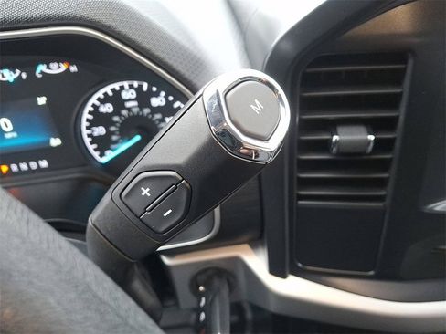 Certified 2022 Ford F150 XL w/ Equipment Group 101A High image 15